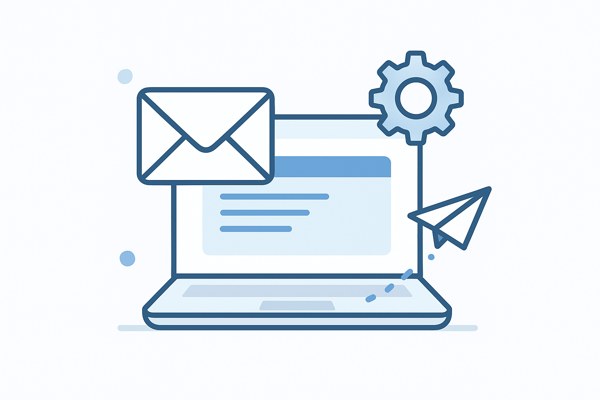 How to create email campaigns with GetResponse