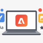 How to get started with Adobe