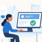 How to get started with Instatus