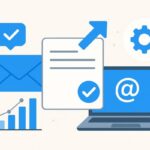 How to improve email deliverability with GetResponse