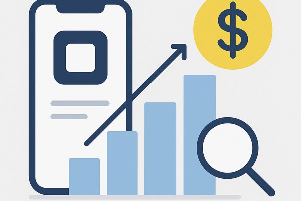 How to Measure App Marketing ROI
