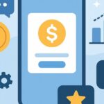 How to Monetize Free Apps Effectively