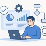 How to optimize your workflow with Instatus