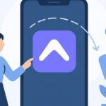 How to Position Your App Against Competitors