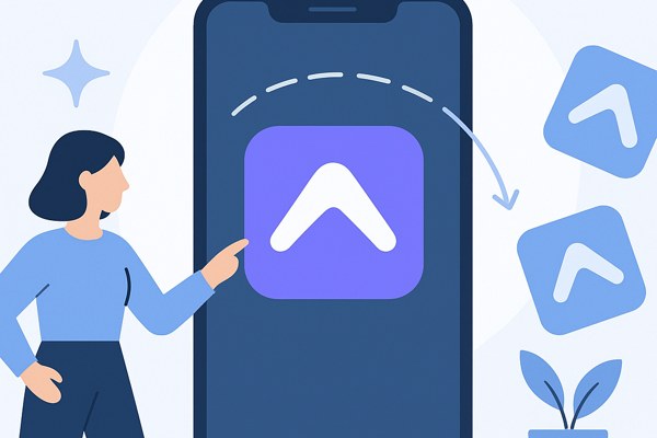 How to Position Your App Against Competitors