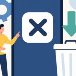 How to Reduce App Uninstalls