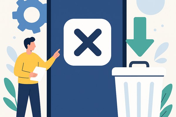 How to Reduce App Uninstalls