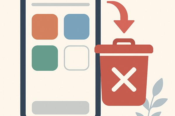 How to Reduce App Uninstalls