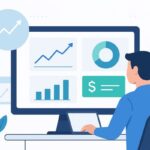 How to track product metrics using Baremetrics