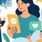 How to Turn Users Into Advocates