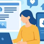 How to Use Blogs to Drive App Downloads