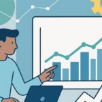 How to Use Cohort Analysis for Growth