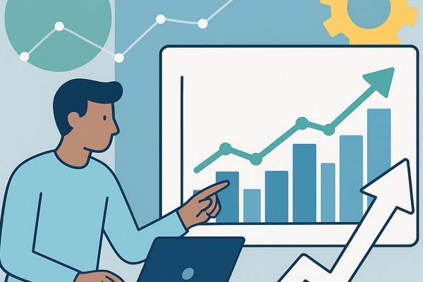 How to Use Cohort Analysis for Growth