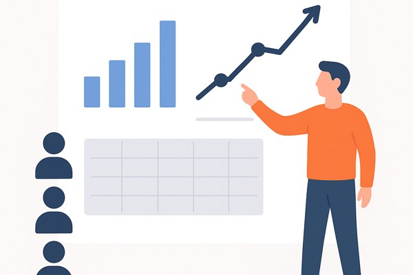 How to Use Cohort Analysis for Growth