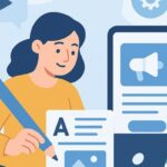 How to Use Content Marketing to Promote Apps