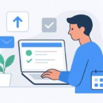 How to use Instatus for everyday tasks