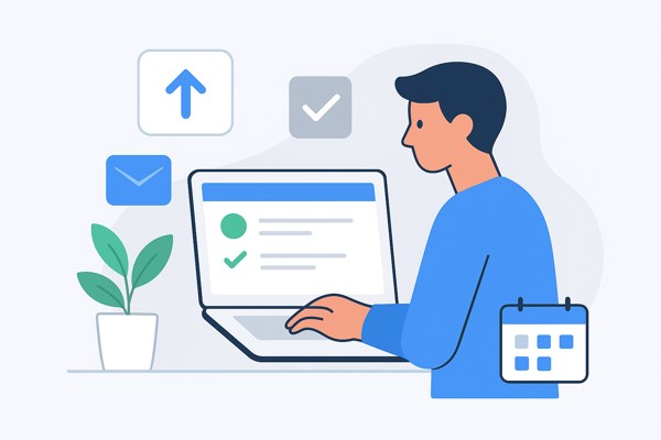 How to use Instatus for everyday tasks