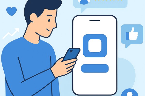 How to Use Social Proof to Increase App Installs