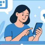 How to Use Video to Promote Apps