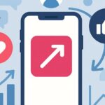 How Virality Really Works in Apps