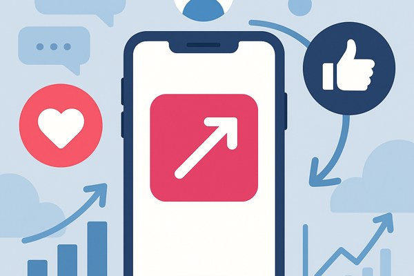 How Virality Really Works in Apps