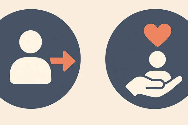 Retention vs Acquisition What Matters More