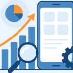The Role of Analytics in App Development