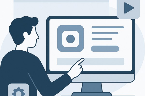 Top 5 AI tools to Create Landing Pages for Apps