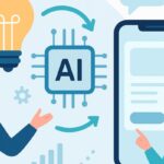 Using AI to Turn Ideas Into App Features