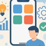 What Successful Apps Do Differently