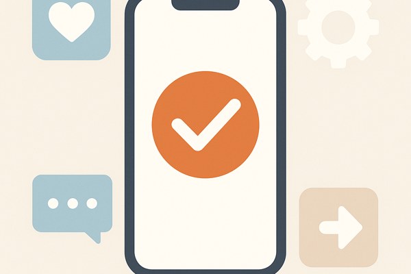 What Successful Apps Do Differently