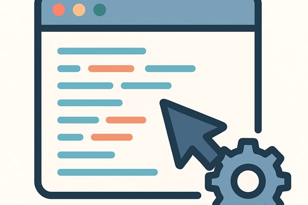 Why Cursor is Becoming Every Developer's Favorite Code Editor