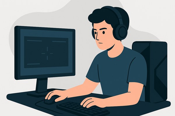 Why GearUp is a Must Have for Gamers