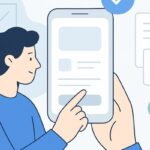 Why Simplicity Wins in App Design