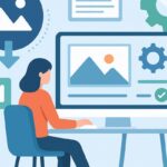 5 Great ShortPixel Alternatives to Optimize Wordpress Images