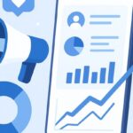 App Marketing Metrics You Should Actually Track