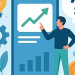 Growth Hacking Myths in App Marketing