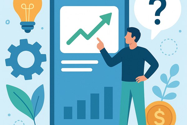 Growth Hacking Myths in App Marketing