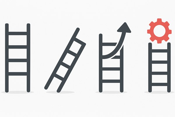 Hone vs NoPing vs ExitLag vs GearUp - A Head to Head Comparison