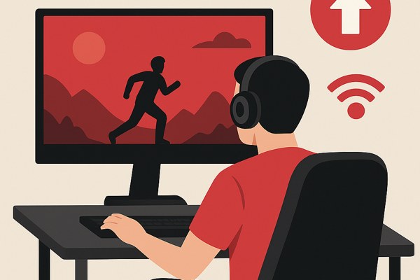How Exitlag Can Help You Improve Your Gaming Experience