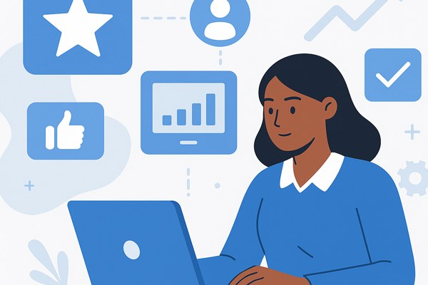 How to Build Authority in Your App’s Niche