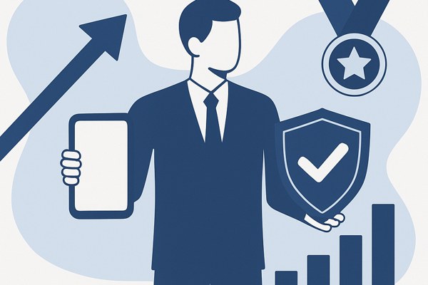 How to Build Authority in Your App’s Niche