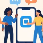 How to Build Community Around Your App