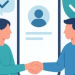 How to Build Trust With New App Users