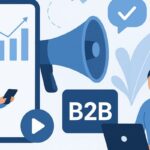 How to Market B2B Apps Differently