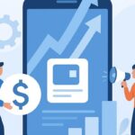 How to Scale App Marketing Without Burning Cash
