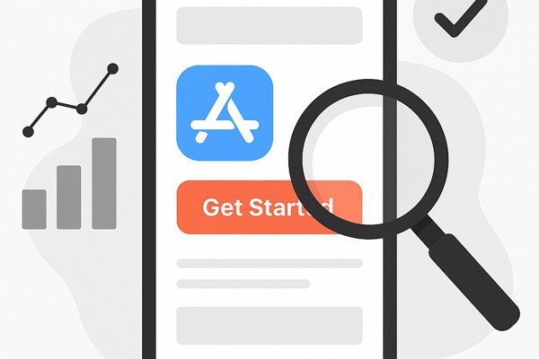 How to Test App Ads Before Scaling