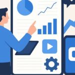 How to Use Data to Guide App Marketing Decisions