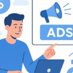 How to Use Paid Ads Without Wasting Money