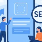 How to Use SEO to Promote Apps